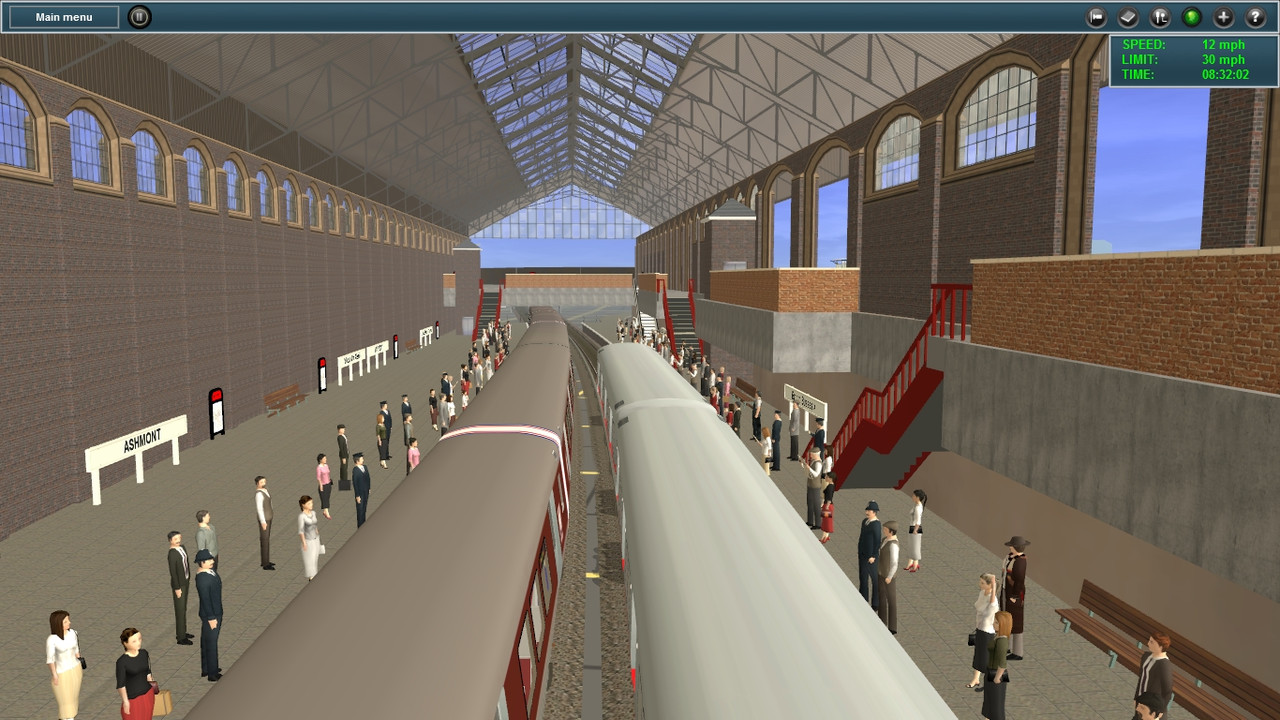 TChauvet_20170722_0130