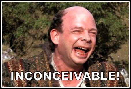 inconceivable.jpg