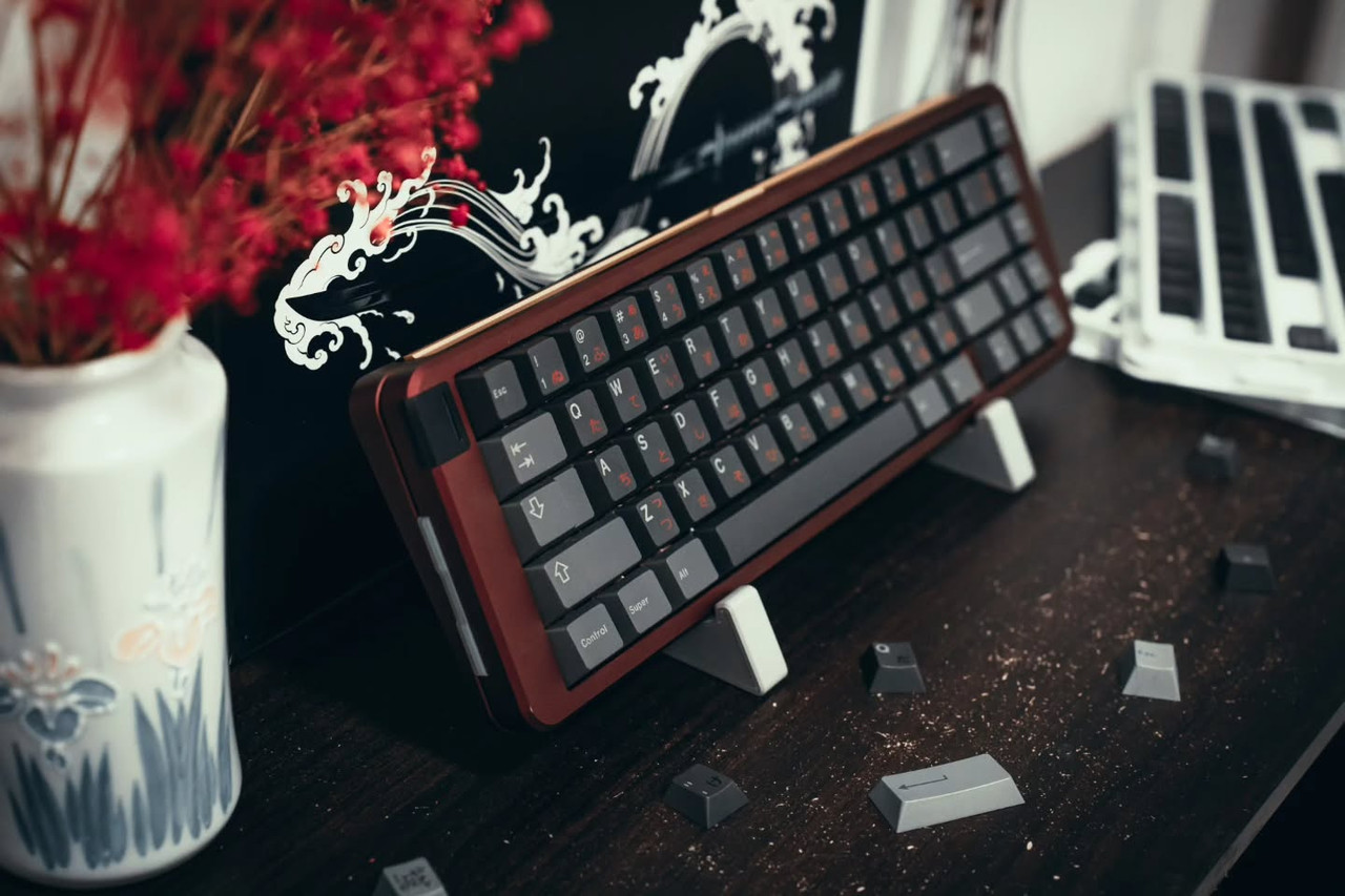 durian softjojo kkb nichirin 5