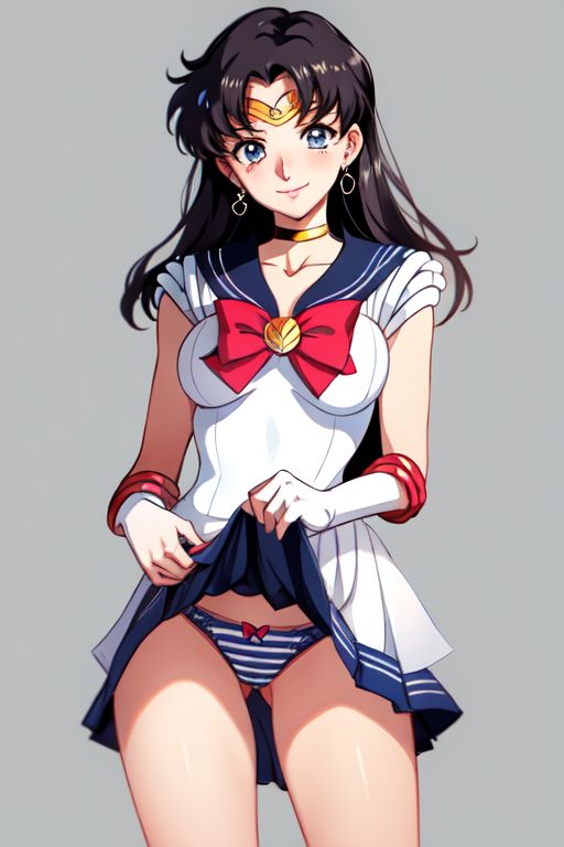 anime-art-of-a-Sailor-Moon-lif-41