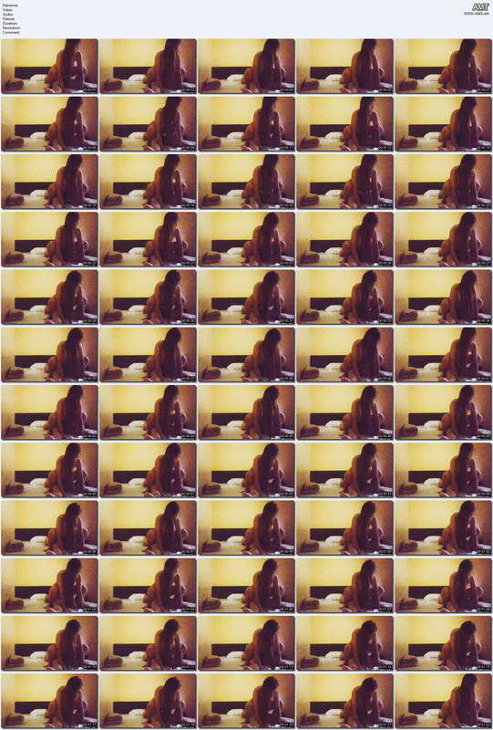 @AsianScandalNet (2).mp4