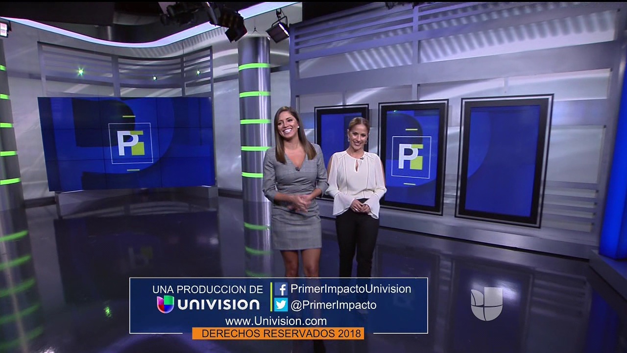LJCAPS-2018-10-16-17h56m13s402