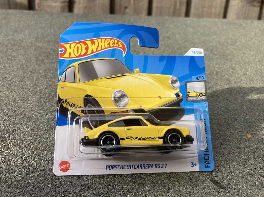 IMG 0750 — Postimages
