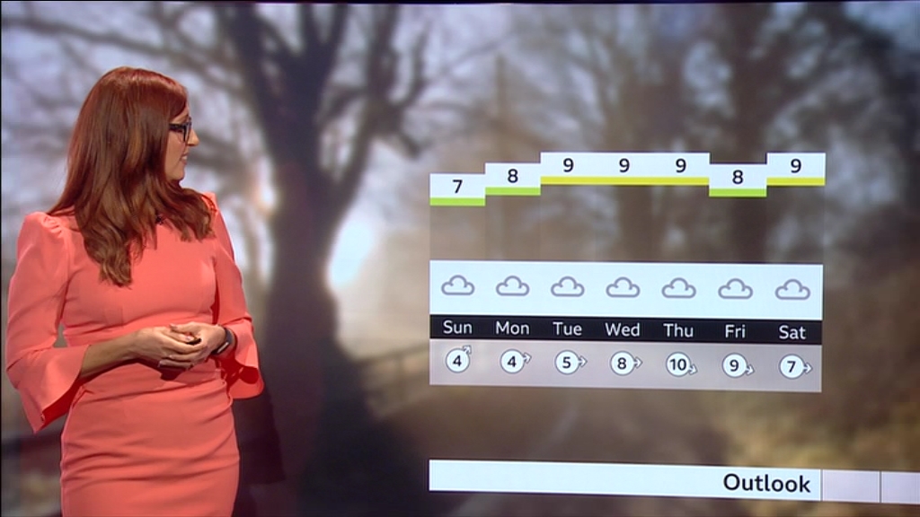 01.20 - 18.30.00 - BBC London News. The latest news, sport and weathe....ts_snapshot_27.43.078