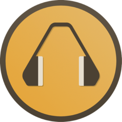 TunesKit Audio Converter 3.0.3.44 macOS