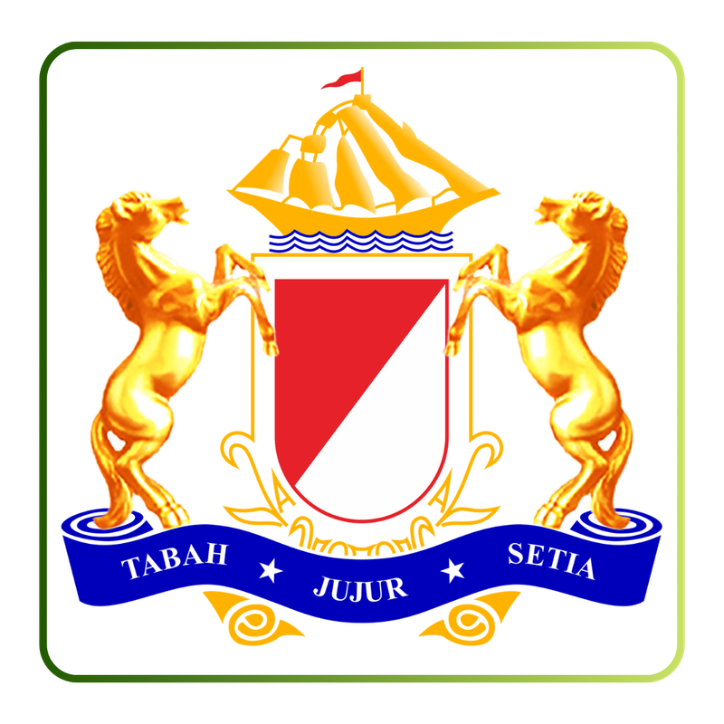 Logo KADIN