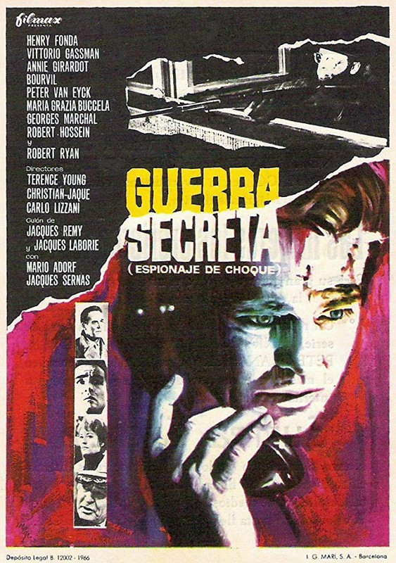 MV5BZmUzM2ZiYzQtYzM2Yy00ZDQyLTkxMjEtOTI5NTk2ODcwNGI4XkEyXkFqcGde