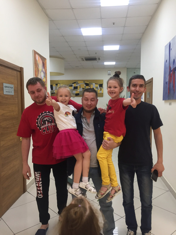 64F2385B-CEFE-4FB1-AED4-BF8A8E8C2471