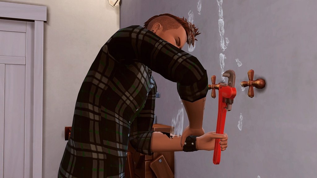 TS4-x64-2022-04-10-15-29-16-89.jpg