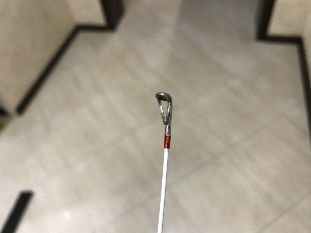 1BF86822-EAF0-41C7-A49A-52006DB3534E