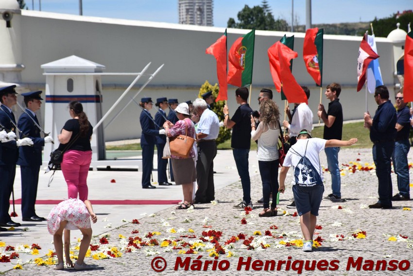 18953337_1489143197805243_7826952004210861198_o