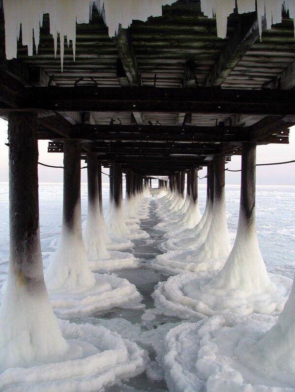 Amazing-13