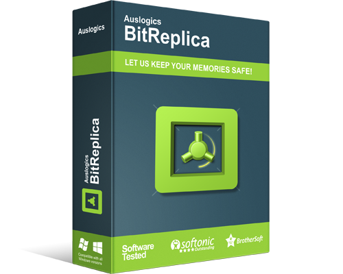 Auslogics BitReplica 2.4.0.4 Auslogics-bitreplica