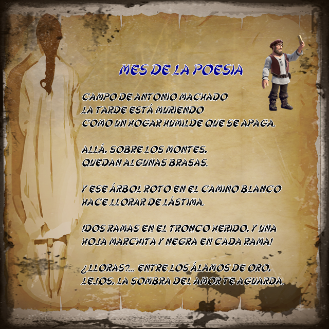 parchment-3369045-960-720-Poesias.png