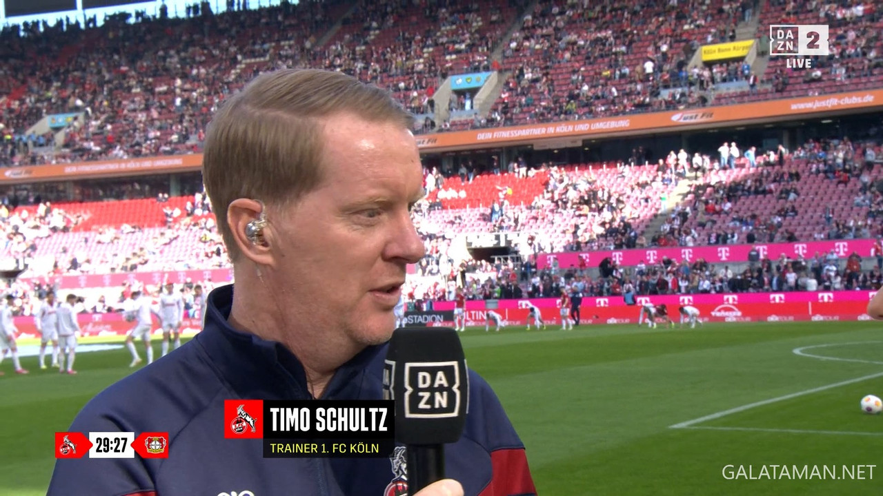 03-03_14-35-00_DAZN 2 FHD_FC Köln vs Bayer Leverkusen.ts_snapshot_00.11.07.013