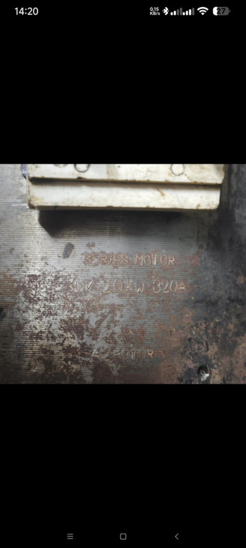 1ad77a0a-9080-4395-a1c9-17309a81b528