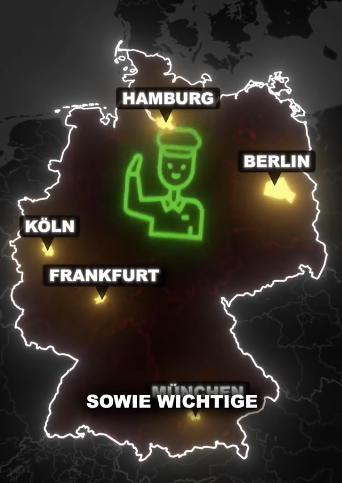 2025-05-29-15-32.png