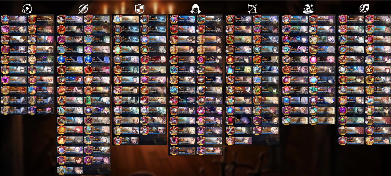 Screenshot 2026 09 18 185118