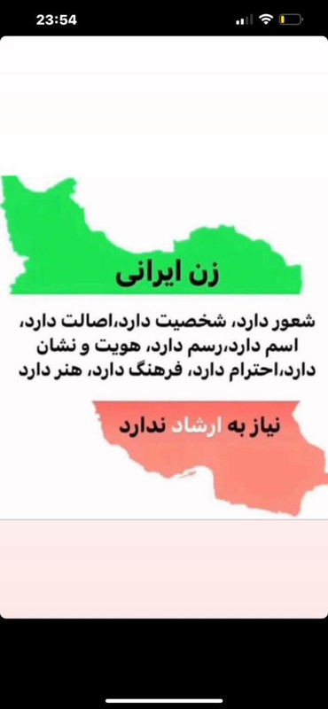 [5d5527c8-7065-4816-9619-59e6704b5ea4]