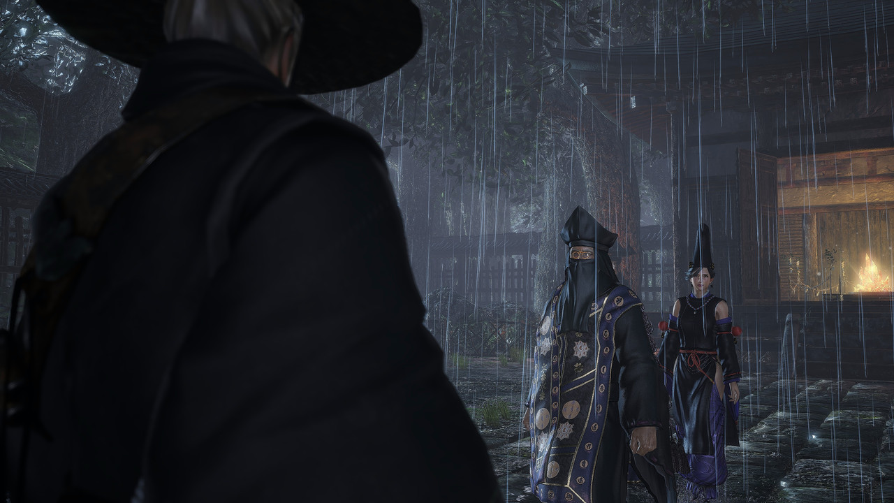 nioh-2018-05-22-09-34-52-compressed