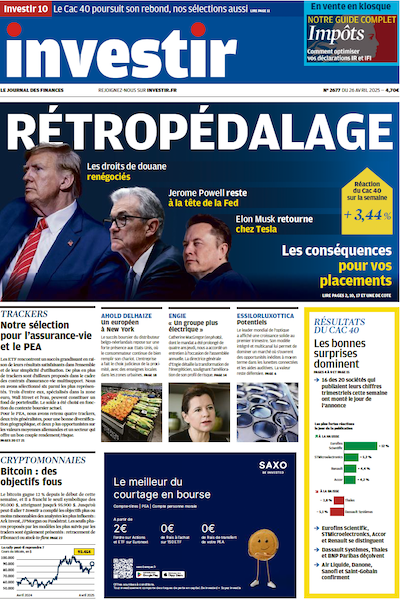 Investir-2677-26-Avril-2025.png