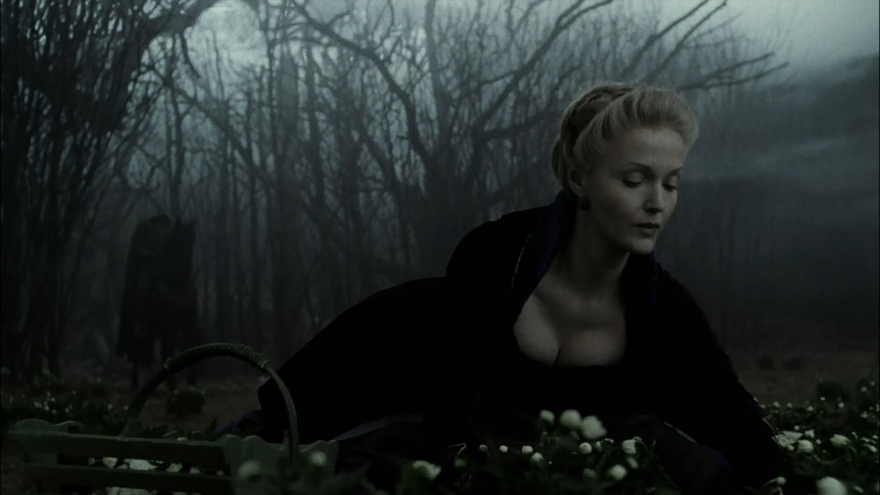 Sleepy Hollow 1999 (1080p x265 10bit Tigole).mkv_snapshot_01.14.