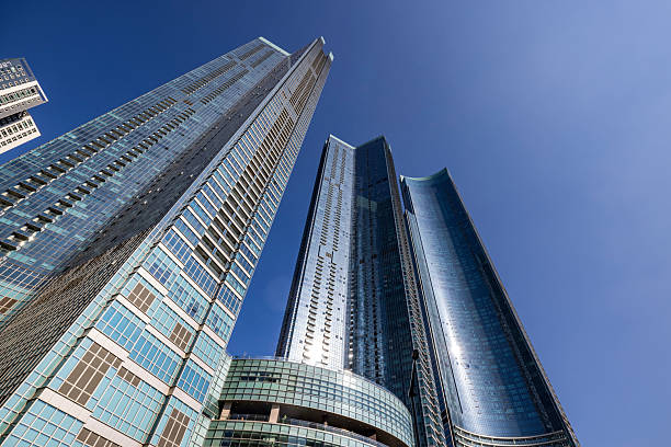 thermal insulation window film Singapore