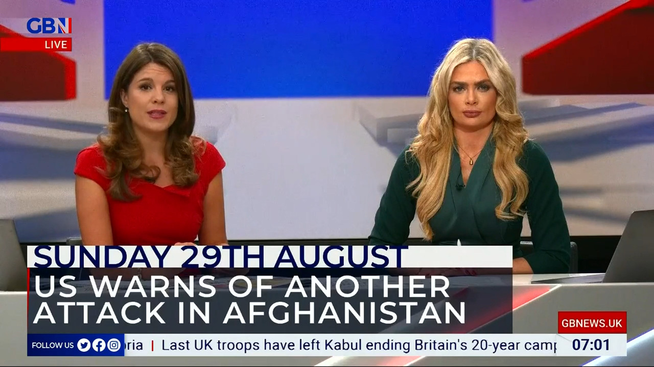 08.29 - 06.00.00 - Great British Breakfast. GB News Breakfast family ..._001.ts_snapshot_03.07.685
