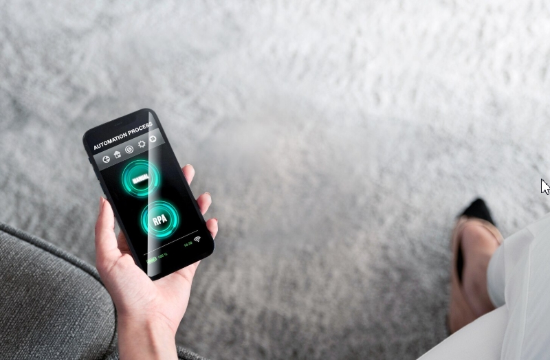 айфон 17 про макс