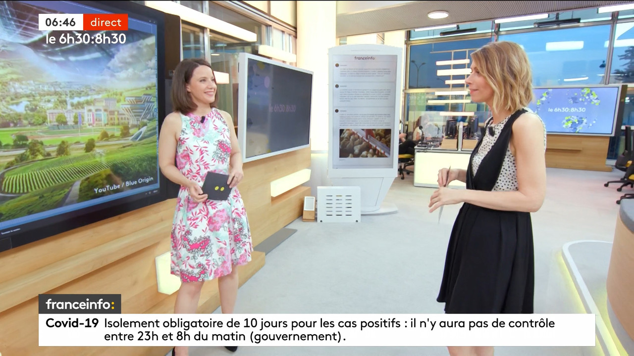 07.20 - 04.57.00 - franceinfo  et tout est plus clair. L'émission et ....ts_snapshot_37.14.914