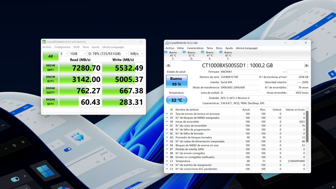 Captura de pantalla 2024-02-15 135532