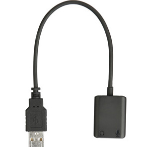 Dual Socket