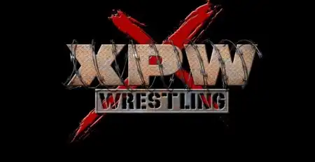  XPW 