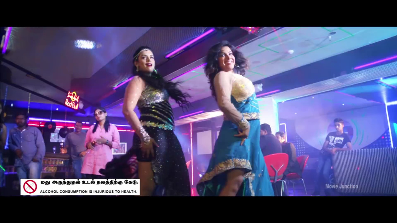 vlcsnap-2021-12-17-17h43m26s242