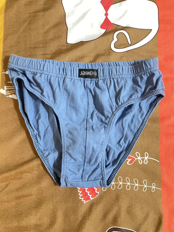 商品3