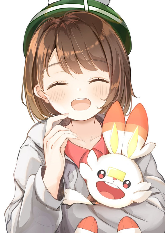 gloria-and-scorbunny-pokemon-and-1-more-