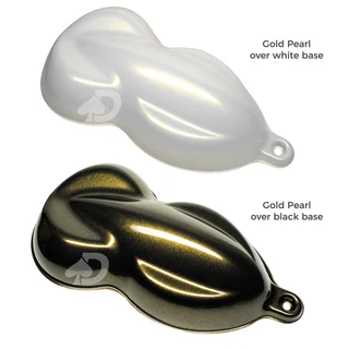 Gold-Crystal-5000x