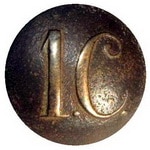 cb1s_01