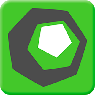 Tetraface-Inc-Metasequoia.png