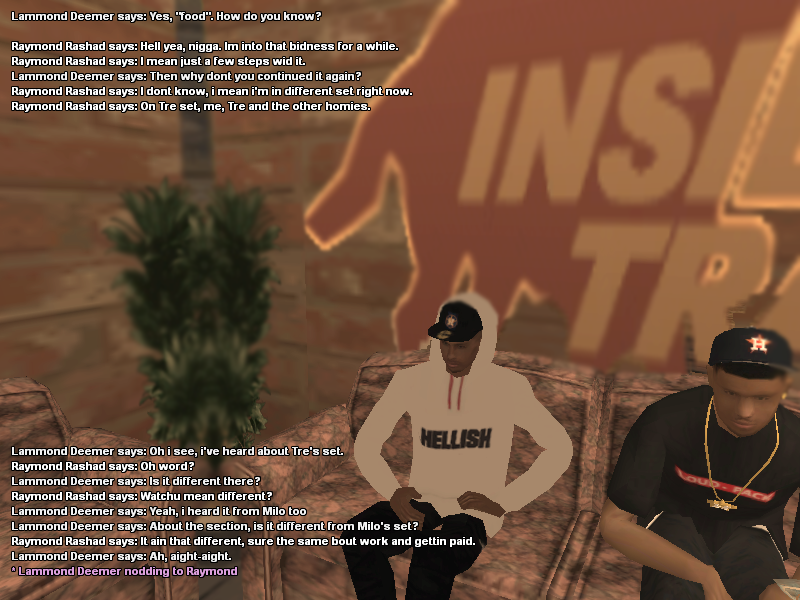 SS151-2.png