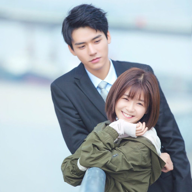 Foolish-Asian-Drama-Life-Flavour-Its-Yours-1024x1024