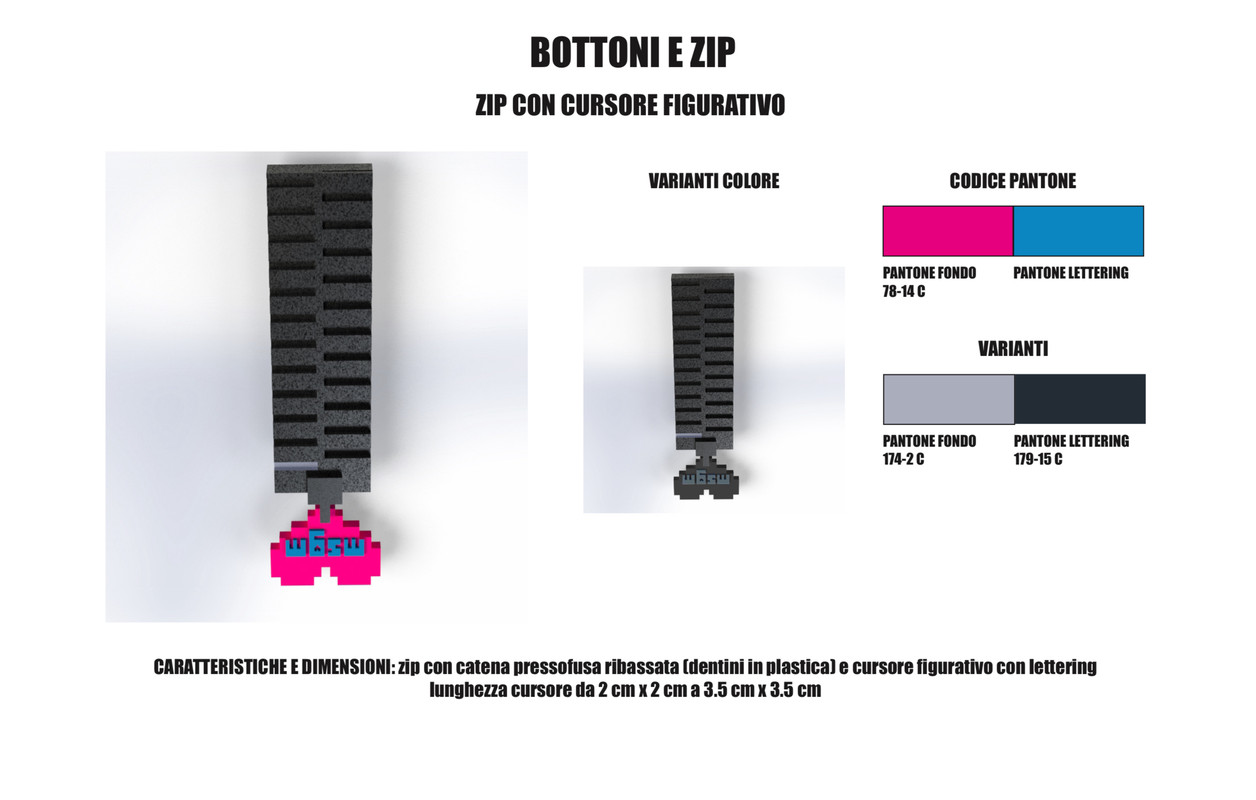 Approfondimento 6