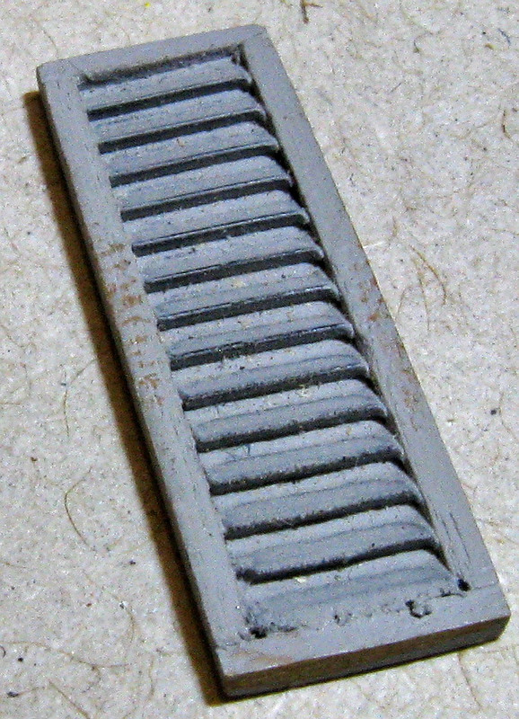 04-05-2018 08-34-37_0002