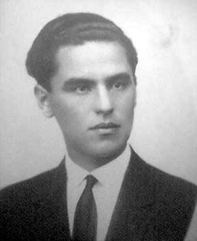 [Слика: 628459059-1322585683234012-1101349362190265685-n.jpg]