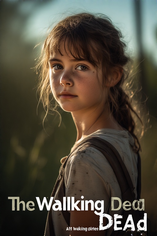 Judith-Grimes-A-Tale-of-Surviv-42