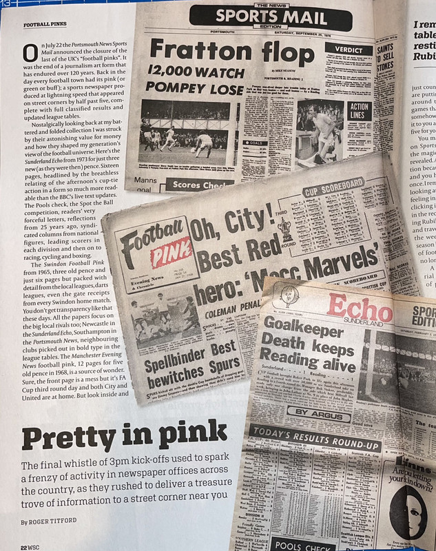 Football pinks 1 IMG_8807