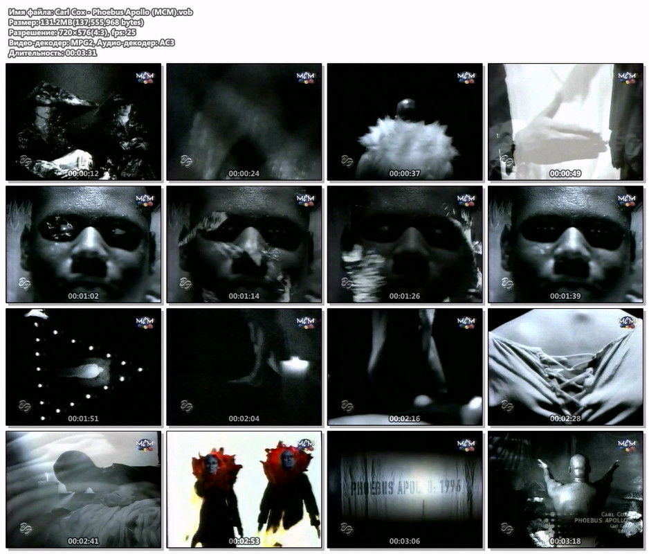 Carl Cox - Phoebus Apollo (MCM).vob