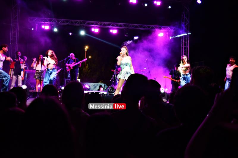 PAPARIZOUDSC-0603
