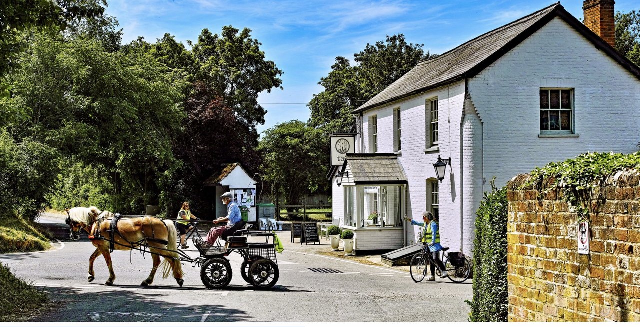 FP-village-dis-HD.jpg