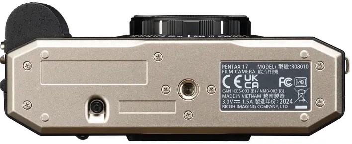 Pentax-17.jpg